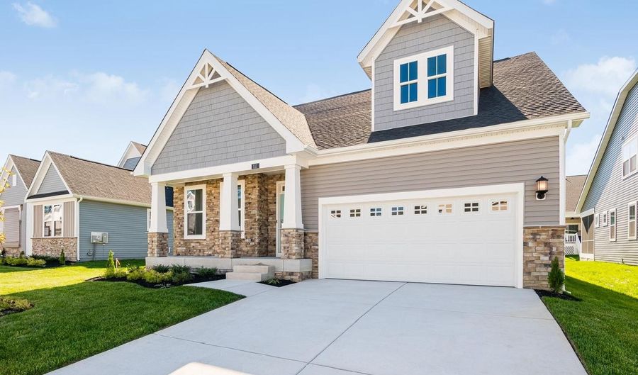 24192 LONG POND Dr, Lewes, DE 19958 - 3 Beds, 3 Bath