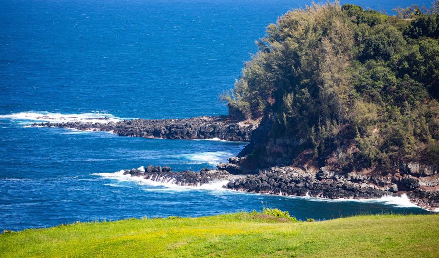 402 Mehana Rd, Haiku, HI 96708 - 0 Beds, 0 Bath