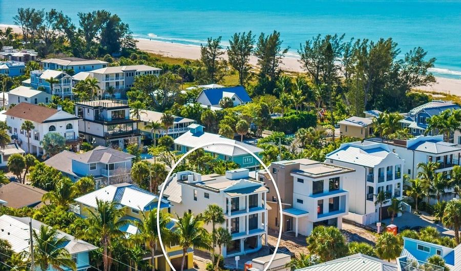 113 PALMETTO Ave, Anna Maria, FL 34216 - 4 Beds, 5 Bath