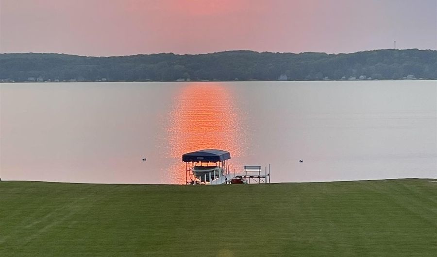 SE Torch Lake Drive lot 2, Alden, MI 49612 - 0 Beds, 0 Bath
