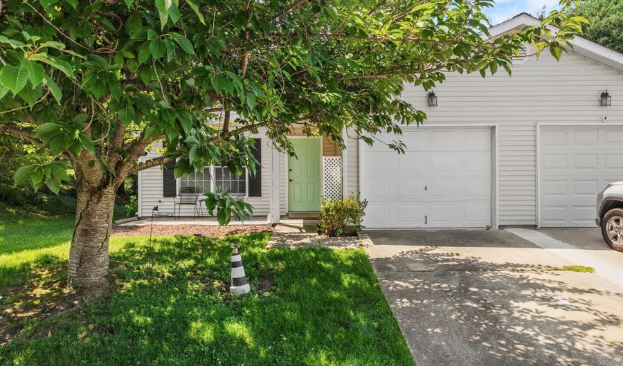 2600 COMPASS Dr, Annapolis, MD 21401 - 2 Beds, 2 Bath