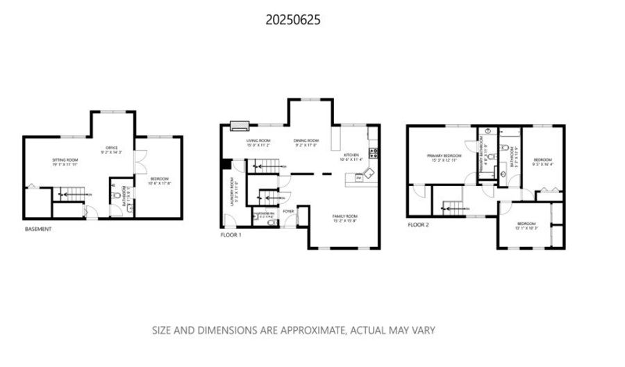 41 Killdeer Pl, Allamuchy Twp., NJ 07840 - 4 Beds, 4 Bath