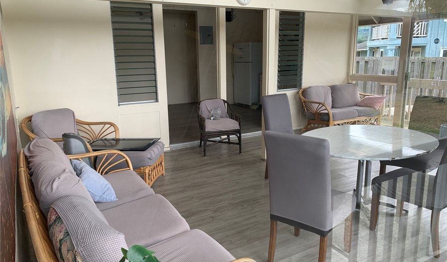 46-222 Ahui Nani Pl, Kaneohe, HI 96744 - 4 Beds, 2 Bath