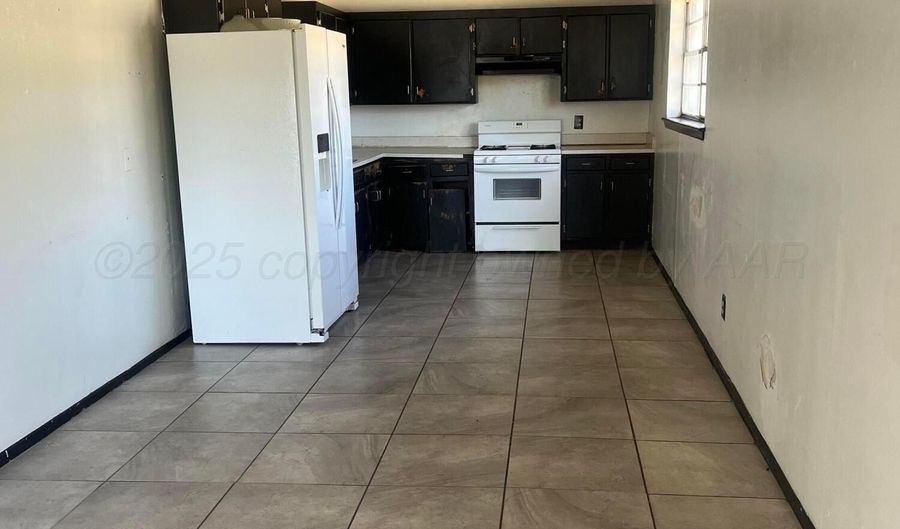 208 A S VIRGINIA St, Amarillo, TX 79106 - 2 Beds, 0 Bath