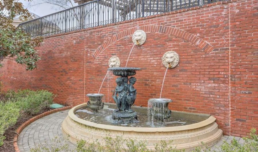 142 Brindle Ln, Alpharetta, GA 30009 - 4 Beds, 3 Bath