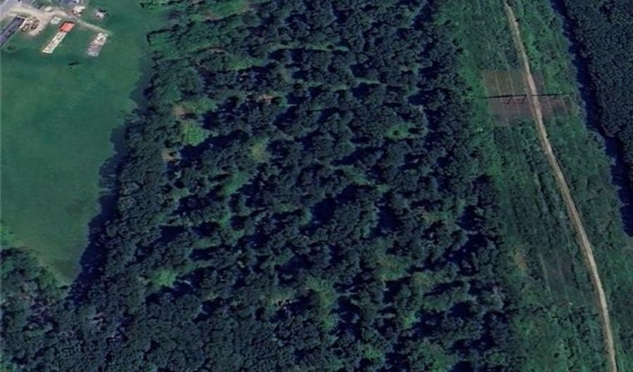 0 E Wallum Lake Rd, Burrillville, RI 02859 - 0 Beds, 0 Bath