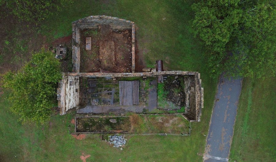 Railroad Street, Arnoldsville, GA 30619 - 0 Beds, 0 Bath