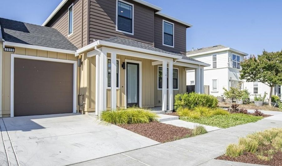 2910 Bay Village Ave, Santa Rosa, CA 95403 - 3 Beds, 3 Bath