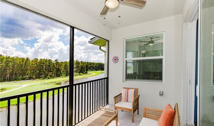 6034 National 542, Ave Maria, FL 34142 - 2 Beds, 2 Bath