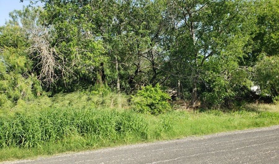 711 Novella, Adkins, TX 78101 - 0 Beds, 0 Bath