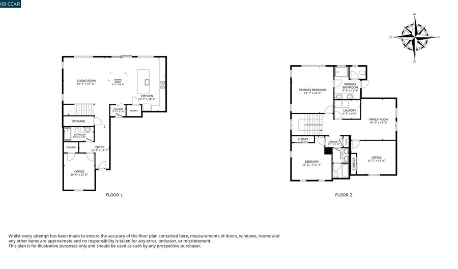 5390 Shenandoah Valley Ln, Antioch, CA 94531 - 4 Beds, 3 Bath