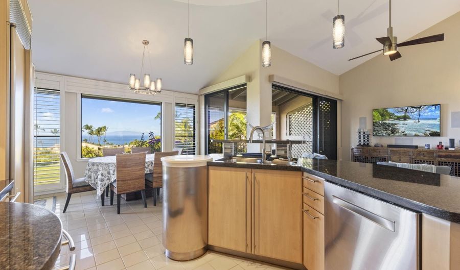 3300 Wailea Alanui Dr 39F, Kihei, HI 96753 - 2 Beds, 2 Bath