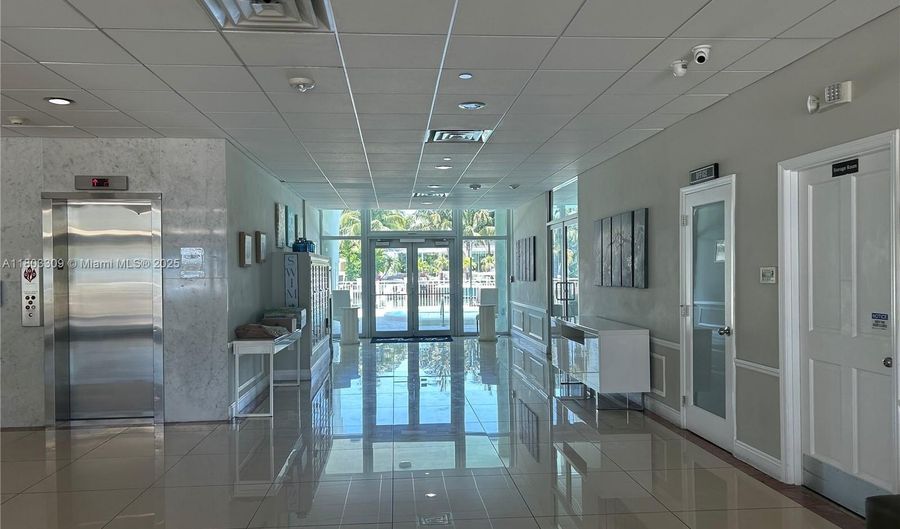 9500 Bay Hbr 3, Bay Harbor Islands, FL 33154 - 2 Beds, 2 Bath