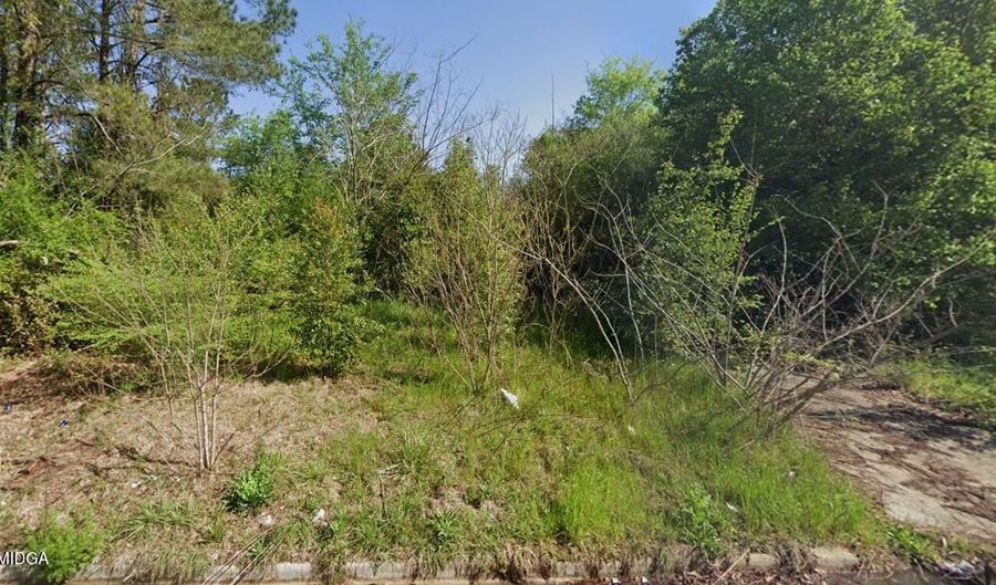 2841 Shamrock Dr, Macon, GA 31206 - 0 Beds, 0 Bath