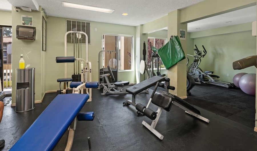 1855 Diamond St 5-221, San Diego, CA 92109 - 2 Beds, 2 Bath