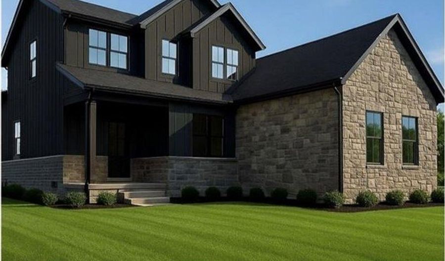 3804 SW Limelight Ln, Bentonville, AR 72713 - 5 Beds, 5 Bath