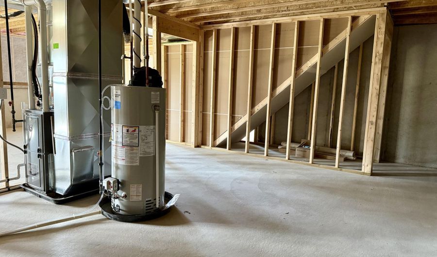 6318 Roman Rd, Allendale, MI 49401 - 3 Beds, 2 Bath