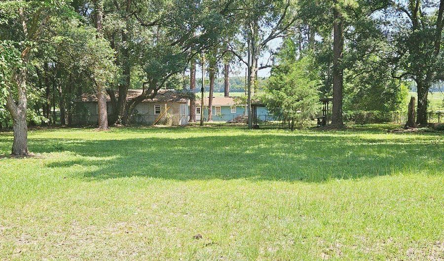 2302 Oakhaven, Albany, GA 31721 - 2 Beds, 1 Bath