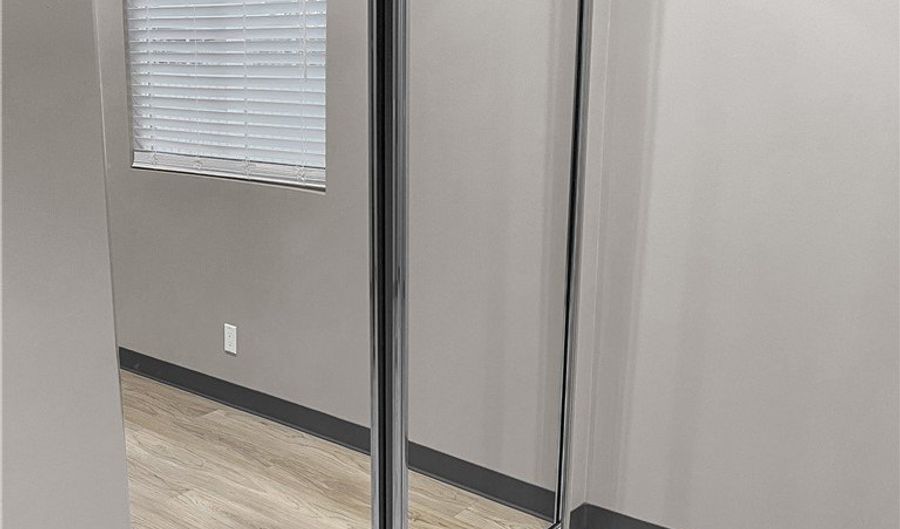 1220 W 92nd St, Los Angeles, CA 90044 - 4 Beds, 2 Bath