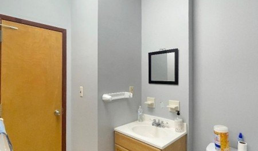 1009 Broadway, Bayonne, NJ 07002 - 0 Beds, 0 Bath