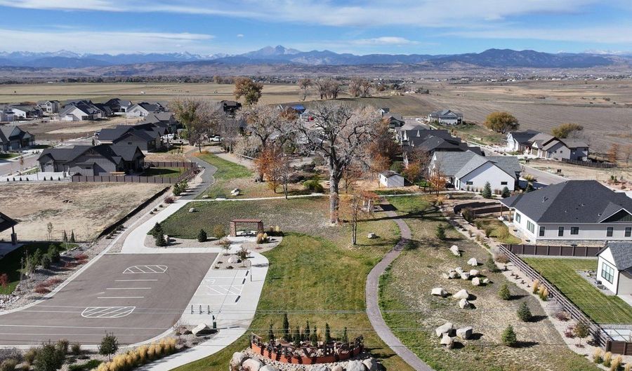 1246 Swan Peter Dr, Berthoud, CO 80513 - 4 Beds, 4 Bath