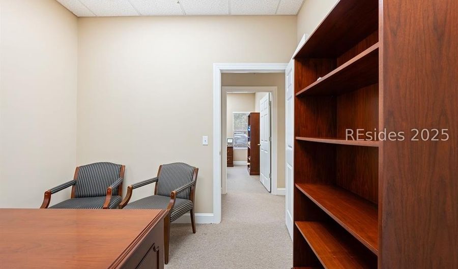 23 Plantation Park 204, Bluffton, SC 29910 - 0 Beds, 0 Bath