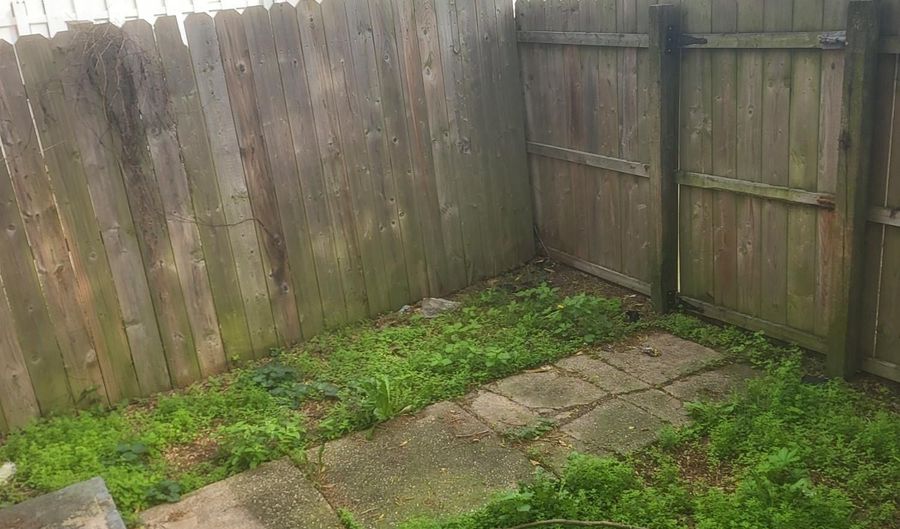 345 N Ocean Ave, Atlantic City, NJ 08401 - 3 Beds, 1 Bath