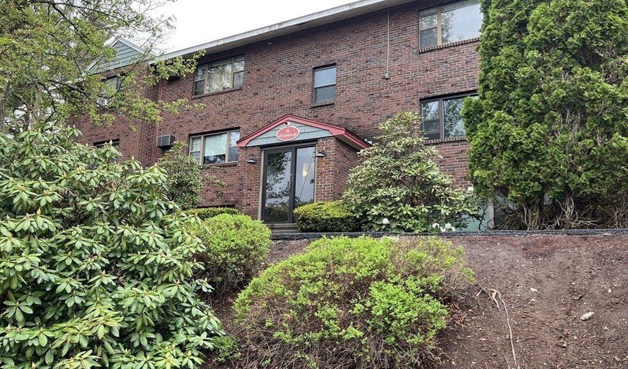 49 Spencer Rd 30H, Boxborough, MA 01719 - 1 Beds, 1 Bath