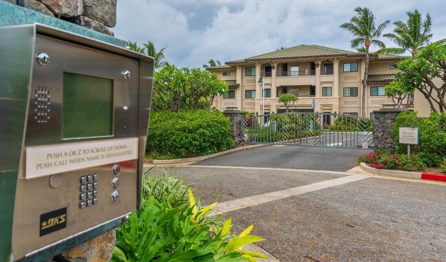 59 Wailea Gateway Pl 4-101, Kihei, HI 96753 - 3 Beds, 2 Bath