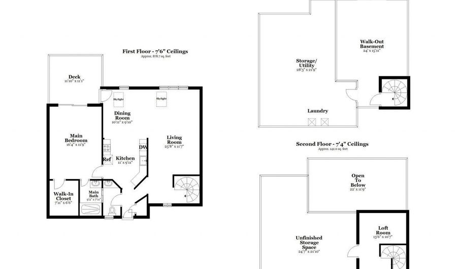 3 Chandler Dr, Atkinson, NH 03811 - 1 Beds, 1 Bath