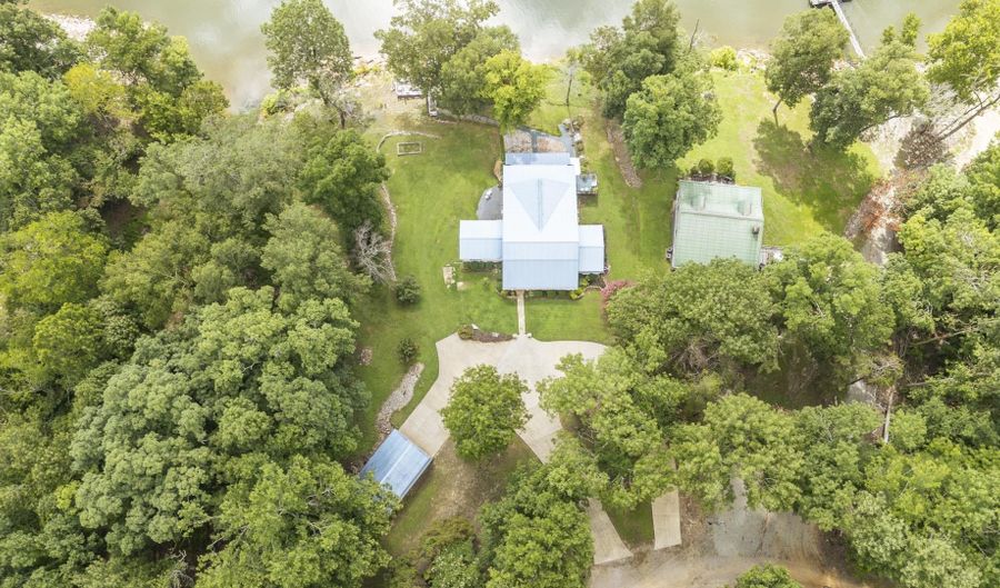 25 BLACKFOOT Cv, Bath Springs, TN 38311 - 5 Beds, 3 Bath