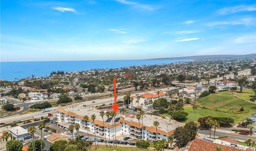 2501 S El Camino Real 206, San Clemente, CA 92672 - 2 Beds, 2 Bath