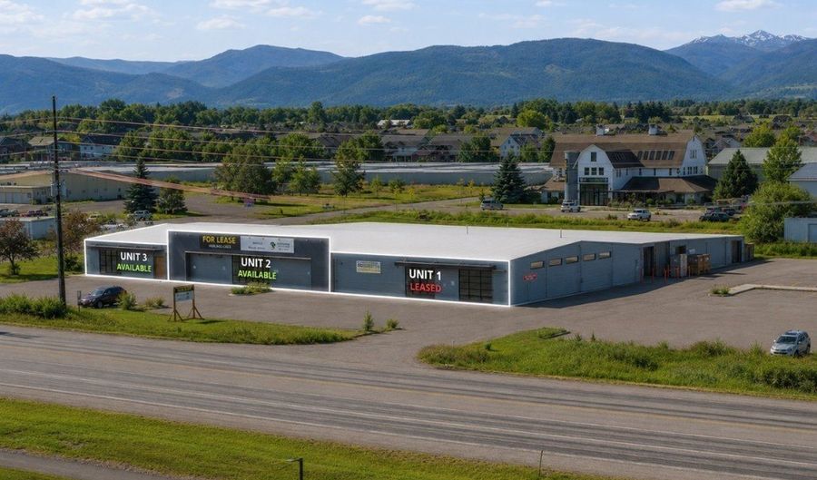 8440 Huffine Ln 3, Bozeman, MT 59718 - 0 Beds, 0 Bath