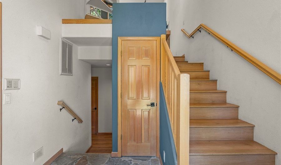 840 Northwood Blvd, Incline Village, NV 89451 - 3 Beds, 3 Bath