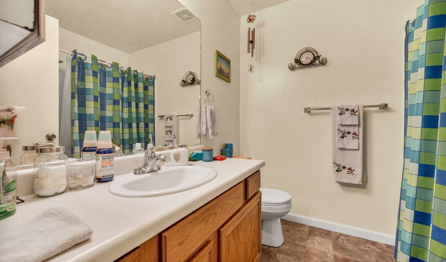 101 Palmer Drive Lot Use Google Maps Search As Other Searches Can Lead, Dayton, NV 89403 - 0 Beds, 0 Bath