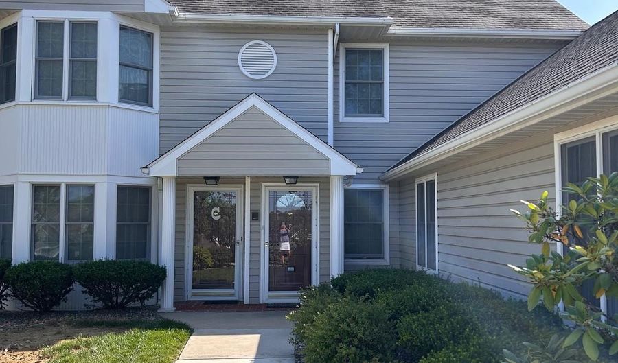 3201- F GARFIELD Ave, Reading, PA 19605 - 3 Beds, 2 Bath