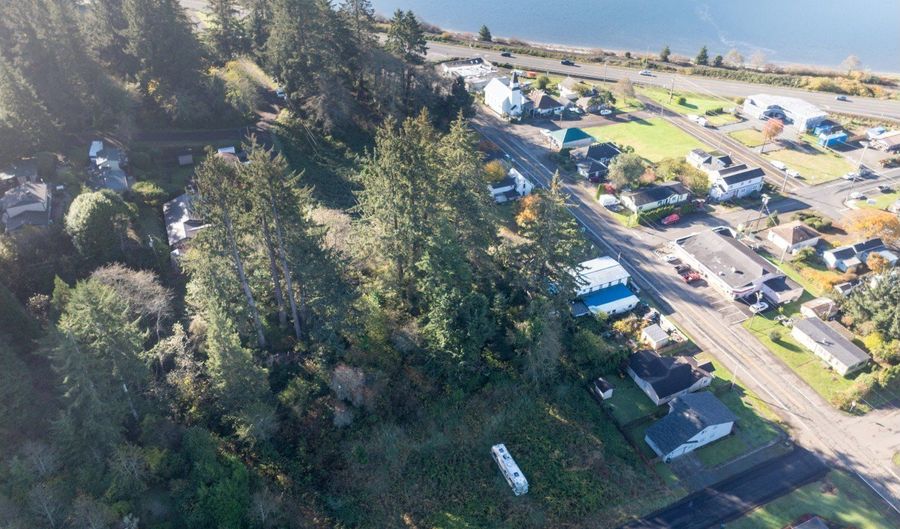 TL 4900 C St, Bay City, OR 97107 - 0 Beds, 0 Bath