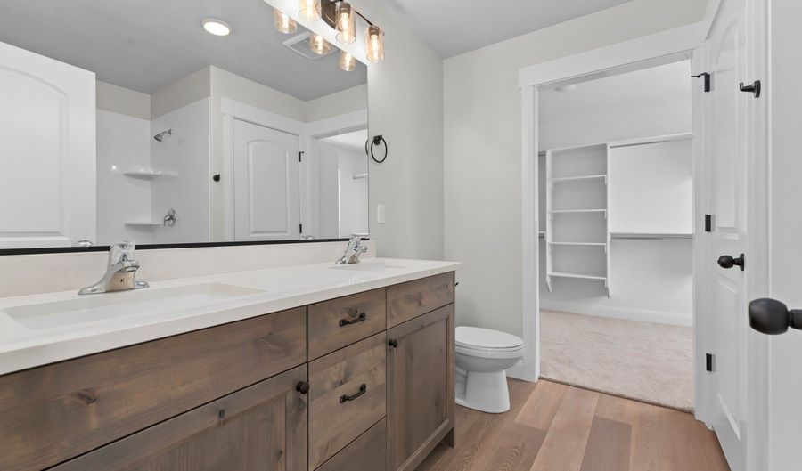 142 W 950 N, Brigham City, UT 84302 - 3 Beds, 3 Bath