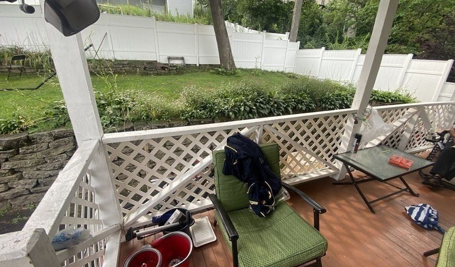 232 Austin 1, Boston, MA 02136 - 2 Beds, 1 Bath