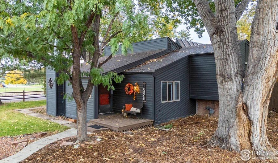 406 S 16th Ave, Brighton, CO 80601 - 4 Beds, 2 Bath
