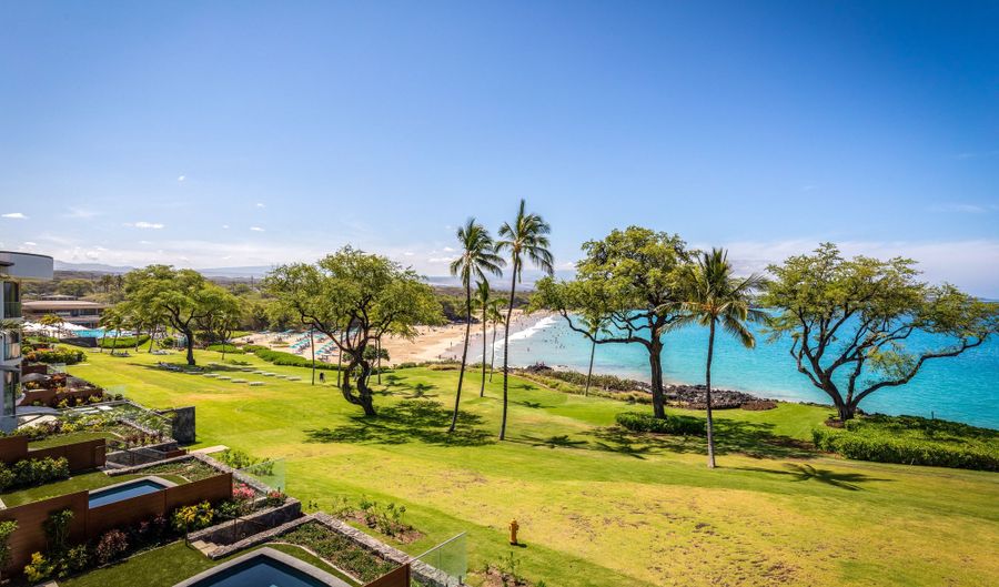 66-84 KAUNAOA Dr C44, Kamuela, HI 96743 - 2 Beds, 2 Bath