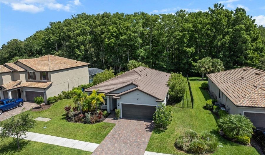 3336 Hampton Blvd, Alva, FL 33920 - 3 Beds, 2 Bath