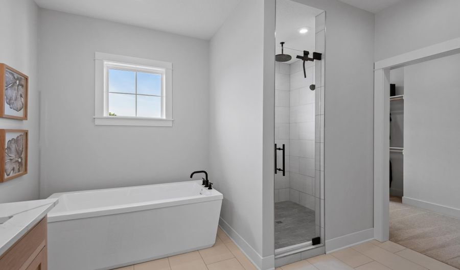 4606 165th Ln NW, Andover, MN 55304 - 5 Beds, 3 Bath