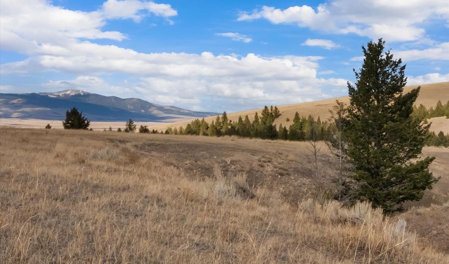 NHN Homestead Creek Drive, Anaconda, MT 59711 - 0 Beds, 0 Bath