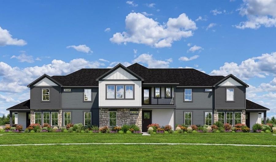 2916 Sweet St, Anna, TX 75409 - 4 Beds, 3 Bath