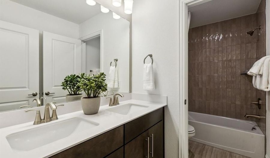 1600 Tyler Dr, Anna, TX 75409 - 5 Beds, 4 Bath