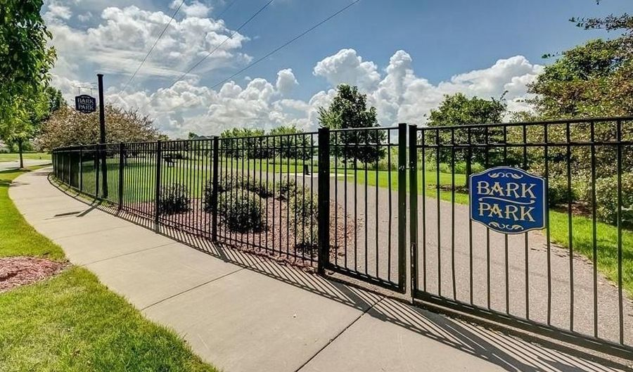 6637 Lamplight Dr, Albertville, MN 55301 - 2 Beds, 2 Bath