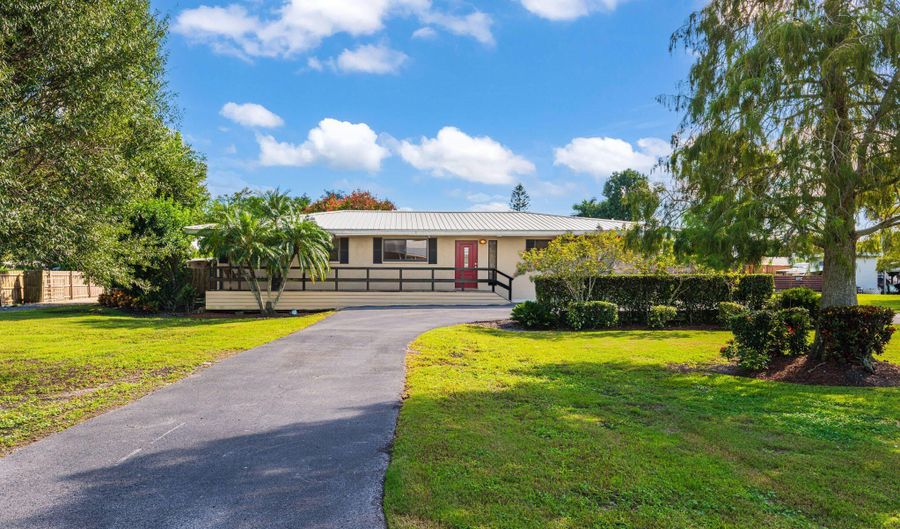 1732 SE Avenue J, Belle Glade, FL 33430 - 3 Beds, 2 Bath