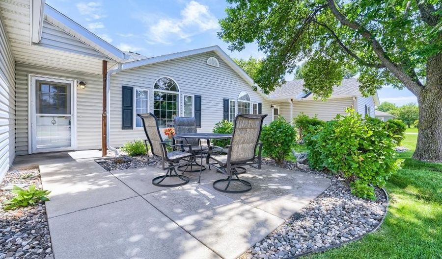 11009 57th St NE, Albertville, MN 55301 - 2 Beds, 2 Bath