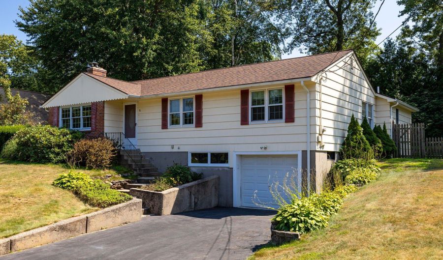 76 Country Ln, Bristol, CT 06010 - 3 Beds, 2 Bath